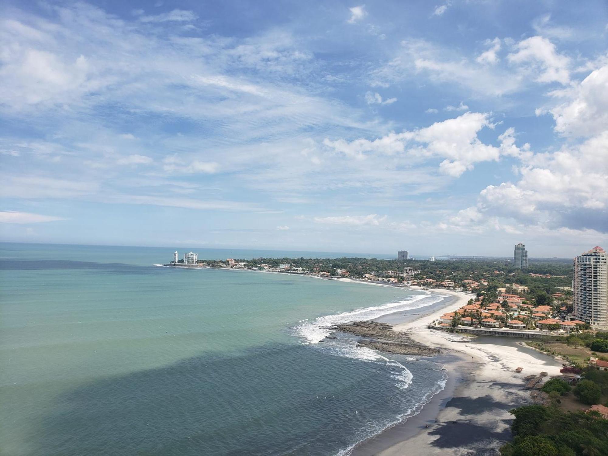 El Litoral Bed and breakfast