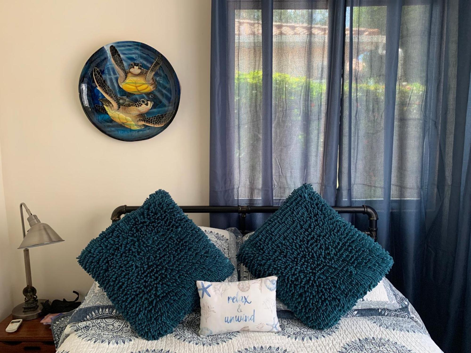 El Litoral Bed and breakfast Playa Coronado